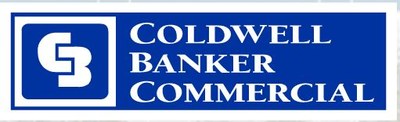 COLDWELL BANKER COMMERCIAL BENCHMARK