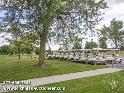 Golf Courses for sale DeMor Hills Golf Course 012.jpg