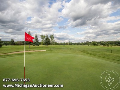 Golf Courses for sale DeMor Hills Golf Course 018.jpg