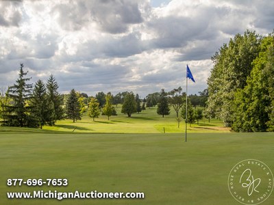 Golf Courses for sale DeMor Hills Golf Course 021.jpg