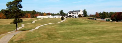 st andrews clubhouse view 1.jpg