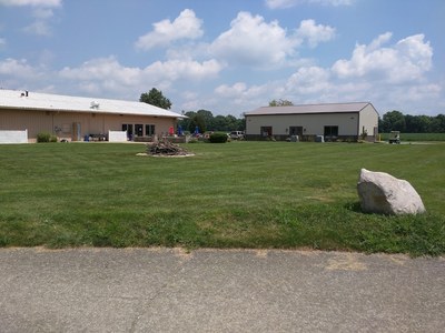 Indiana Clubhouse View.jpg