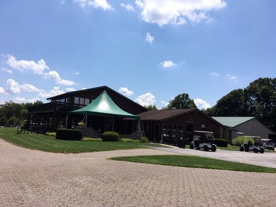 clubhouse 1.JPG
