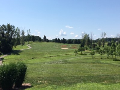 hole 16 from white tees.JPG