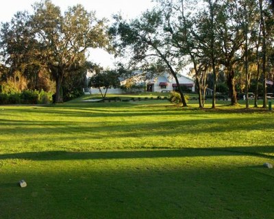 Clubhouse view.jpg
