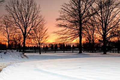 GROUNDS-36_Winter-Sunset.jpg