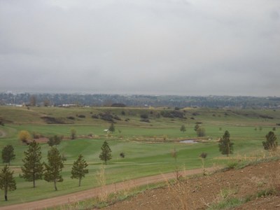 Golf View 2.jpg