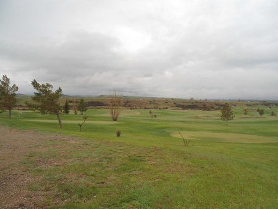 Golf View 3.jpg