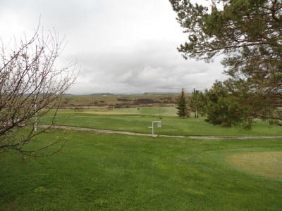 Golf View 6.jpg