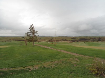 Golf View 7.jpg