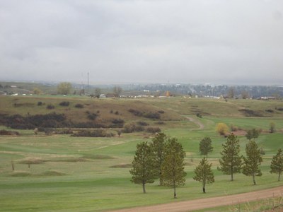 Golf View.jpg