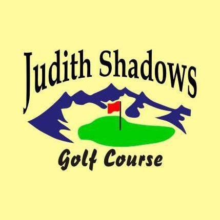 Judith Shadows Golf Course: Se Vende Golf Course en Zona Rural en Lewistown