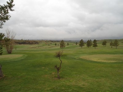 Golf View 4.jpg