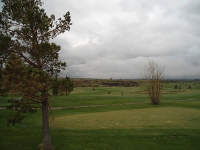Golf View 5.jpg