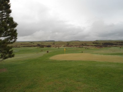Golf View 8.jpg