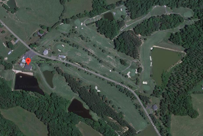 2023-11-20 10_36_07-Hat Creek Golf Course - Google Maps and 13 more pages - Personal - Microsoft​ Ed.png