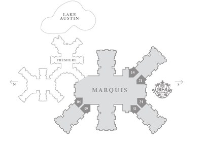 Marquis- Birch location